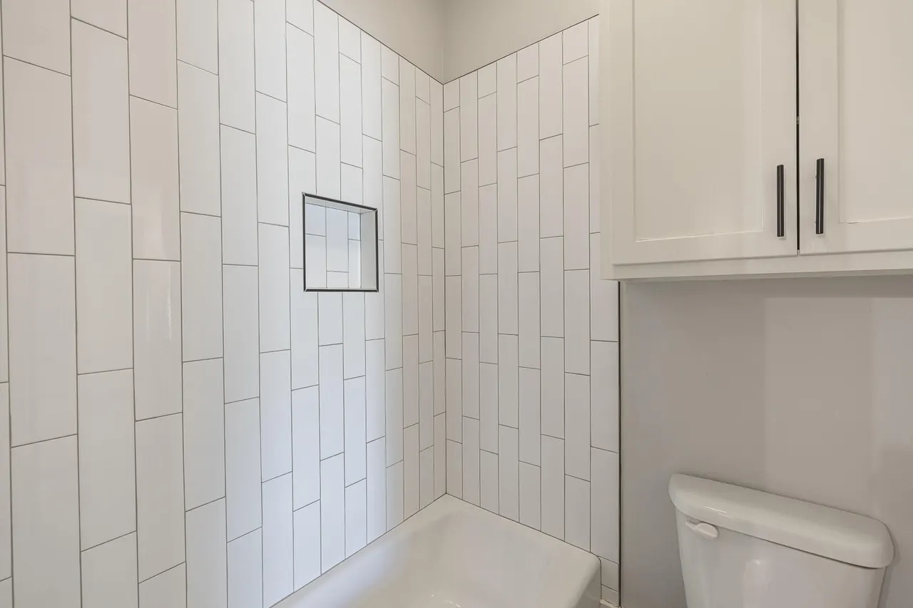 Photo 18 — 519 Avenue U, Shallowater, TX 79363