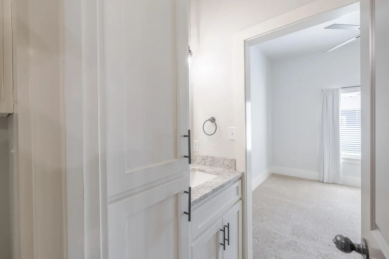Photo 19 — 519 Avenue U, Shallowater, TX 79363