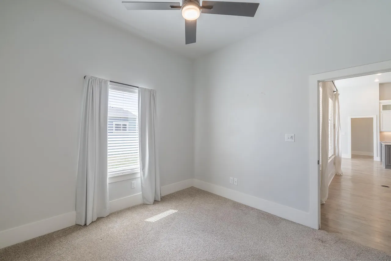 Photo 21 — 519 Avenue U, Shallowater, TX 79363