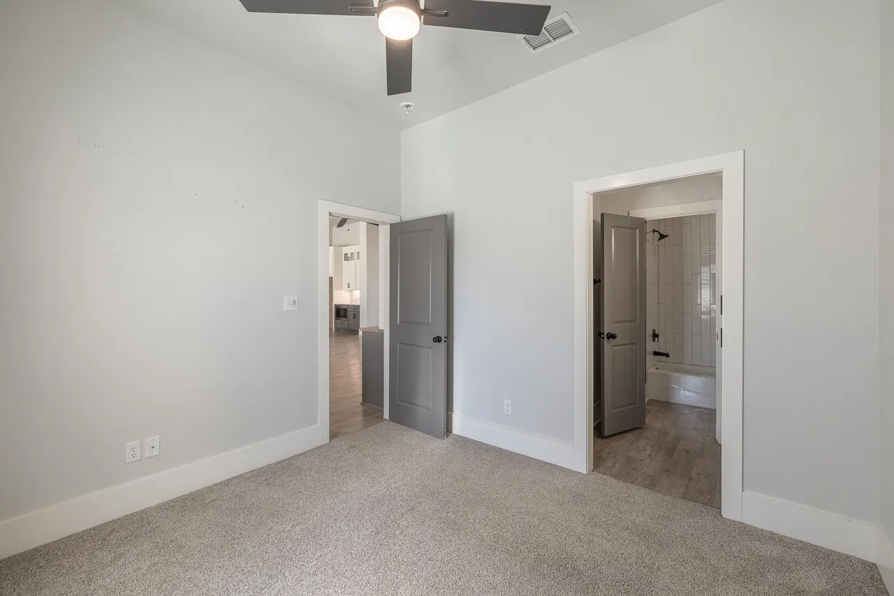 Photo 22 — 519 Avenue U, Shallowater, TX 79363