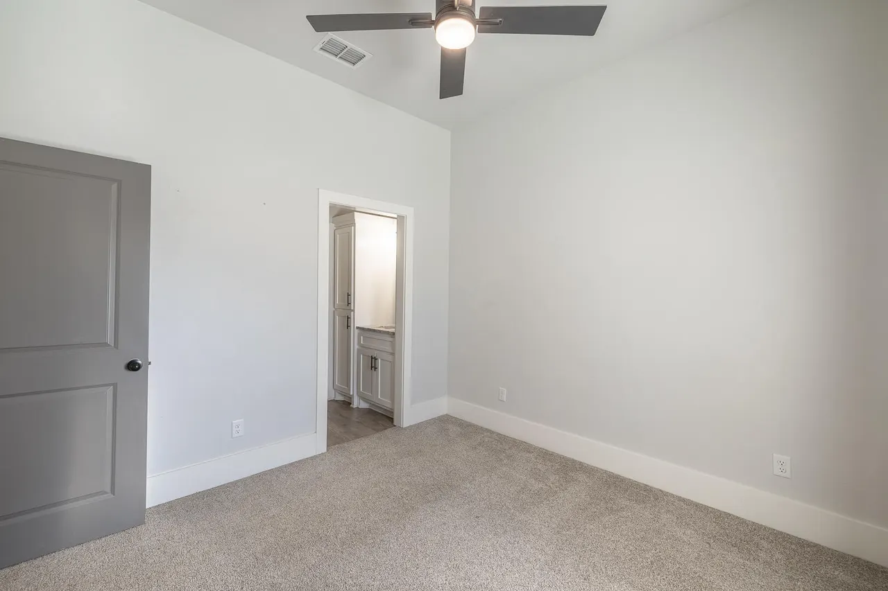 Photo 23 — 519 Avenue U, Shallowater, TX 79363