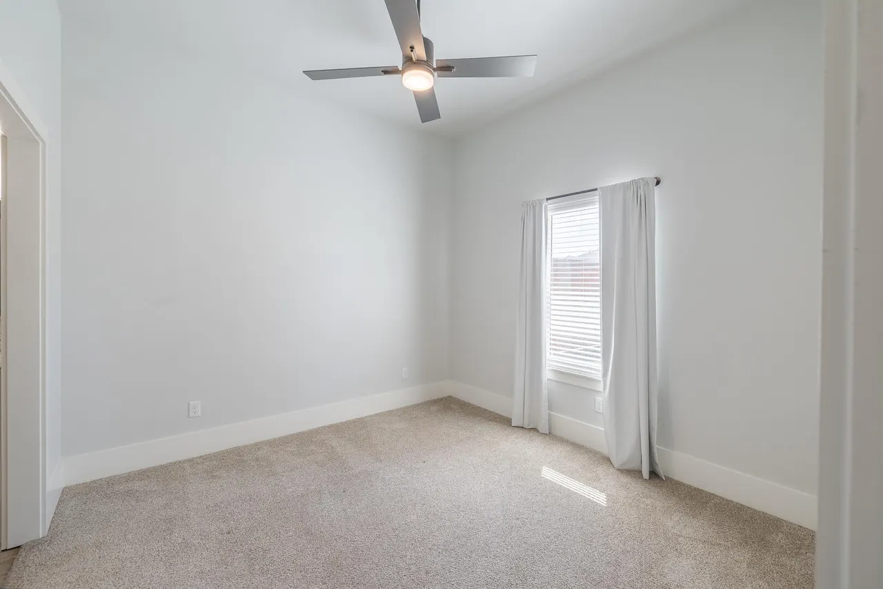Photo 24 — 519 Avenue U, Shallowater, TX 79363