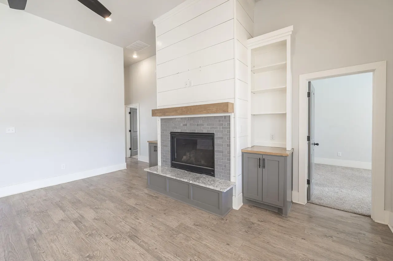 Photo 26 — 519 Avenue U, Shallowater, TX 79363