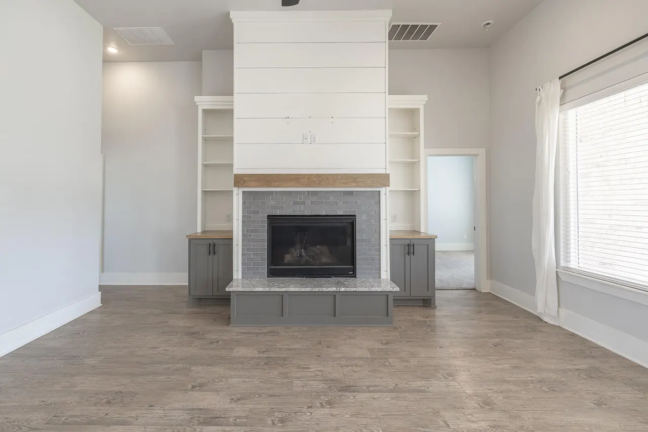 Photo 27 — 519 Avenue U, Shallowater, TX 79363