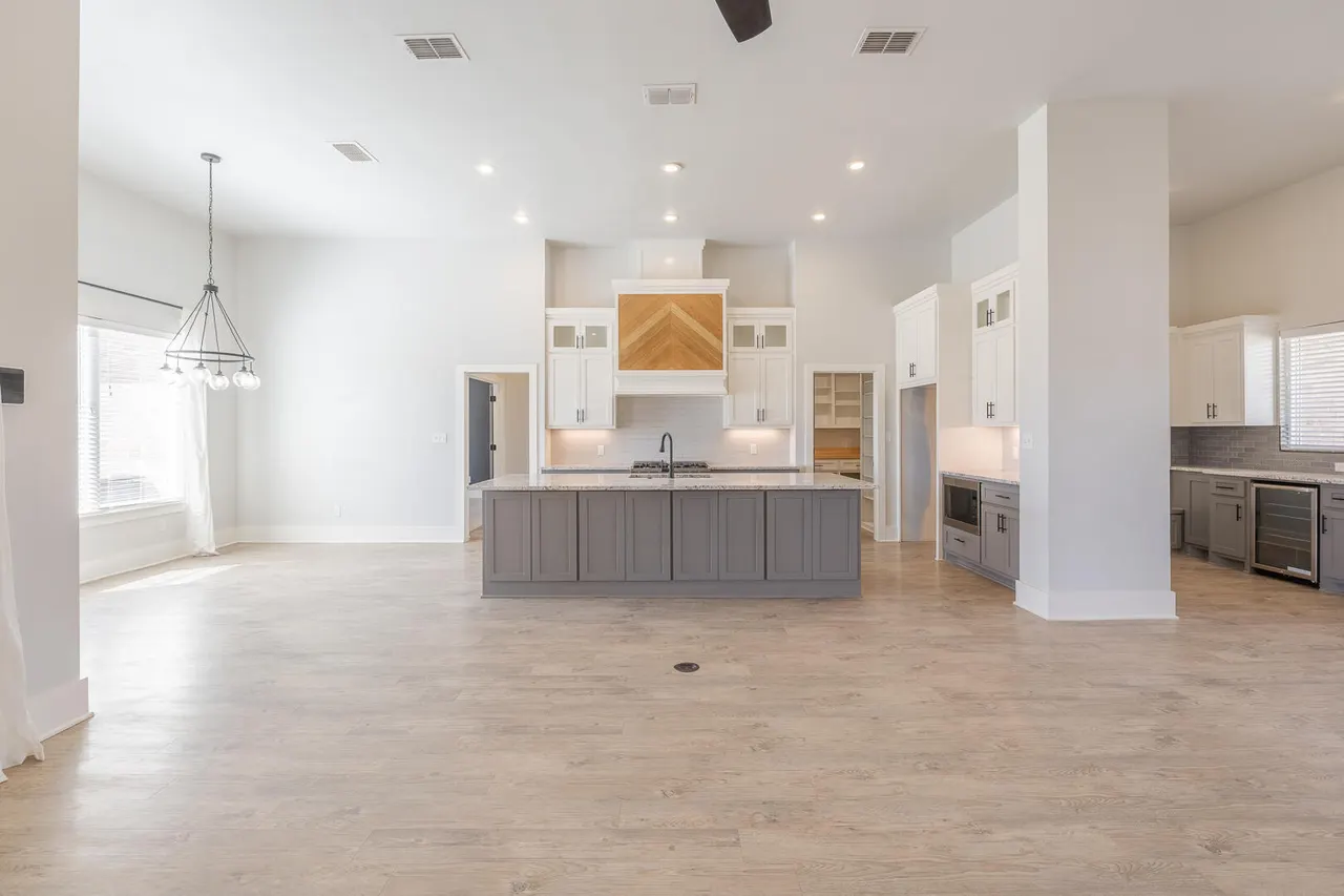 Photo 28 — 519 Avenue U, Shallowater, TX 79363