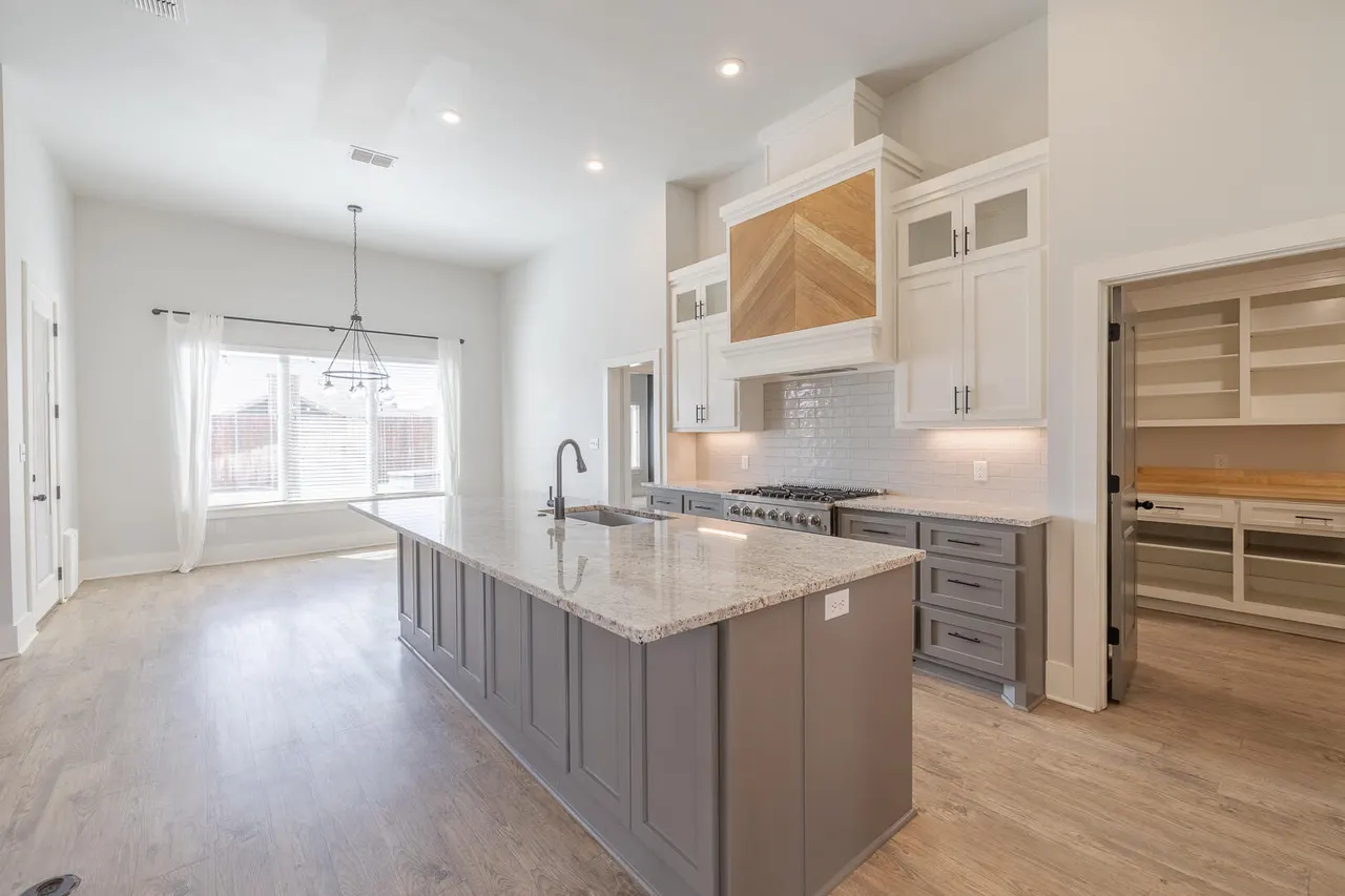 Photo 31 — 519 Avenue U, Shallowater, TX 79363