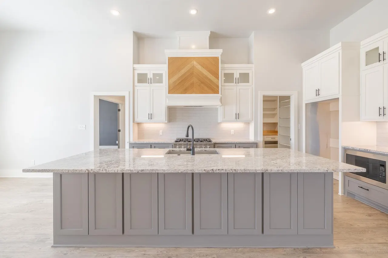 Photo 32 — 519 Avenue U, Shallowater, TX 79363