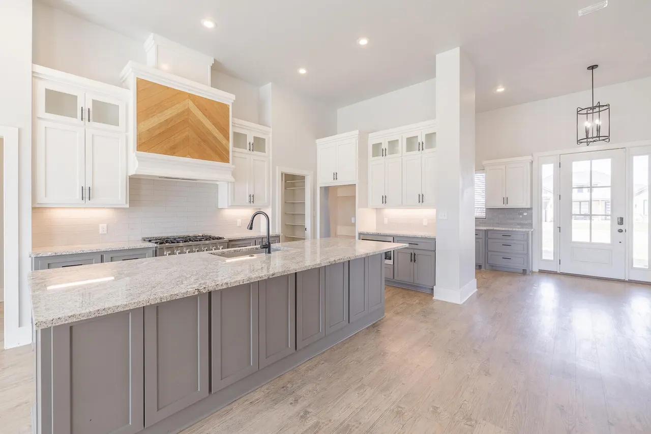 Photo 33 — 519 Avenue U, Shallowater, TX 79363