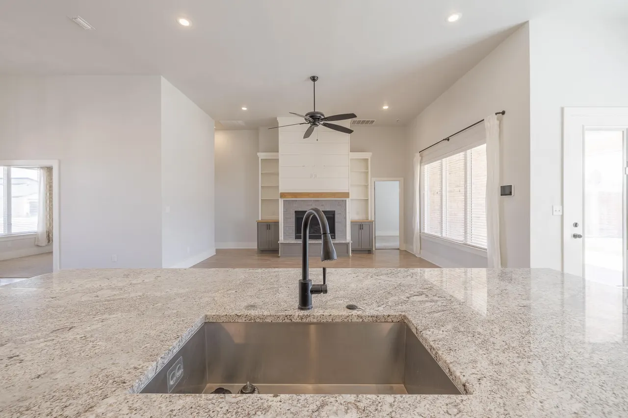 Photo 38 — 519 Avenue U, Shallowater, TX 79363