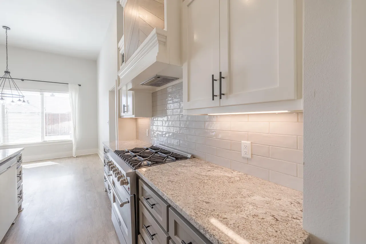 Photo 39 — 519 Avenue U, Shallowater, TX 79363