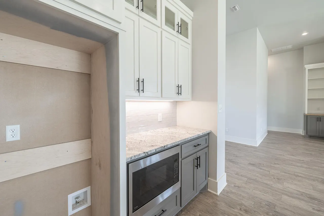 Photo 41 — 519 Avenue U, Shallowater, TX 79363