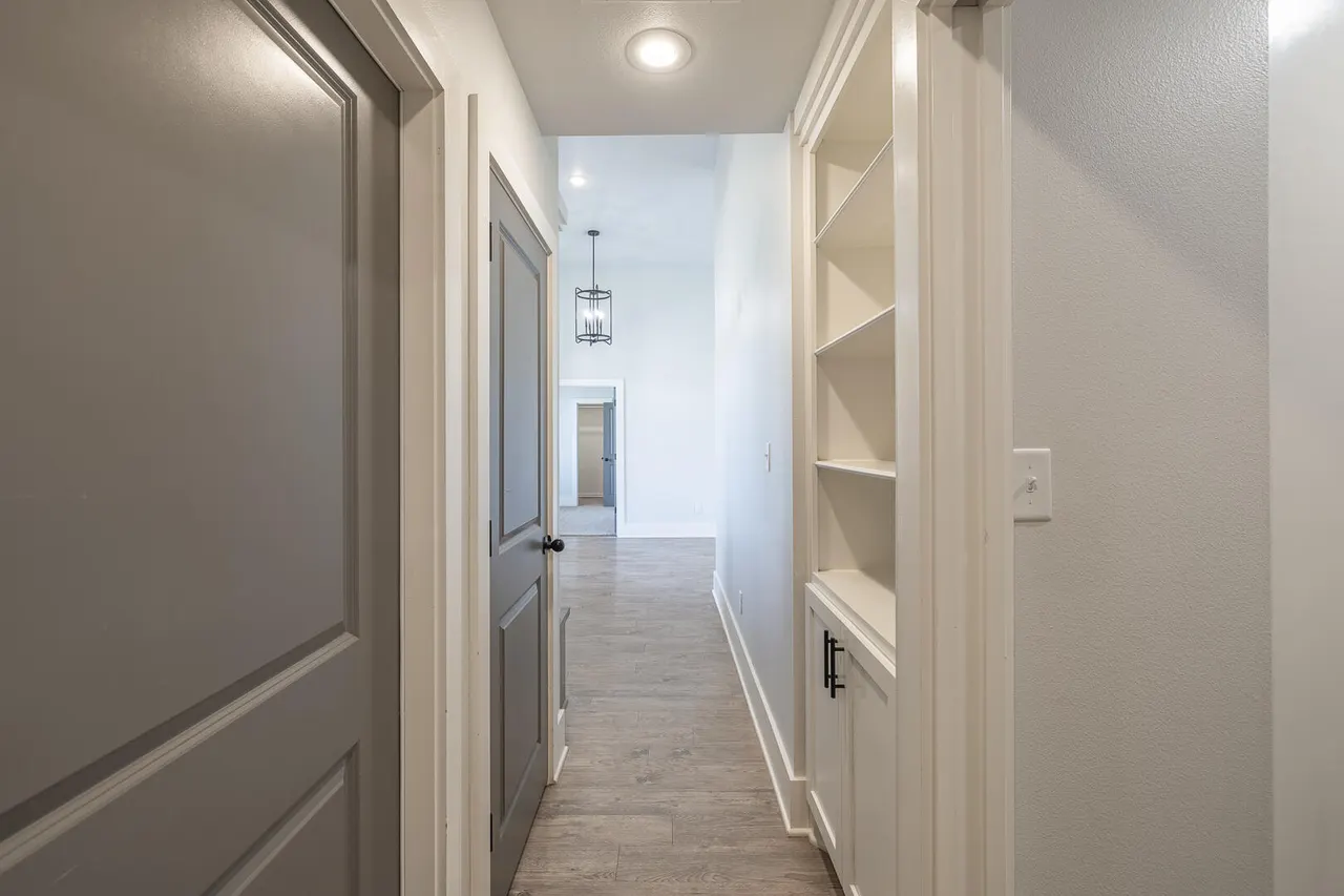 Photo 46 — 519 Avenue U, Shallowater, TX 79363