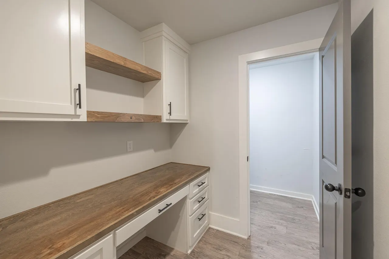 Photo 47 — 519 Avenue U, Shallowater, TX 79363