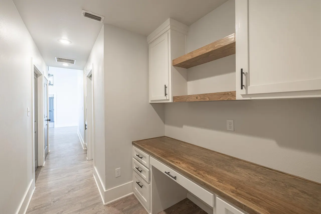 Photo 48 — 519 Avenue U, Shallowater, TX 79363