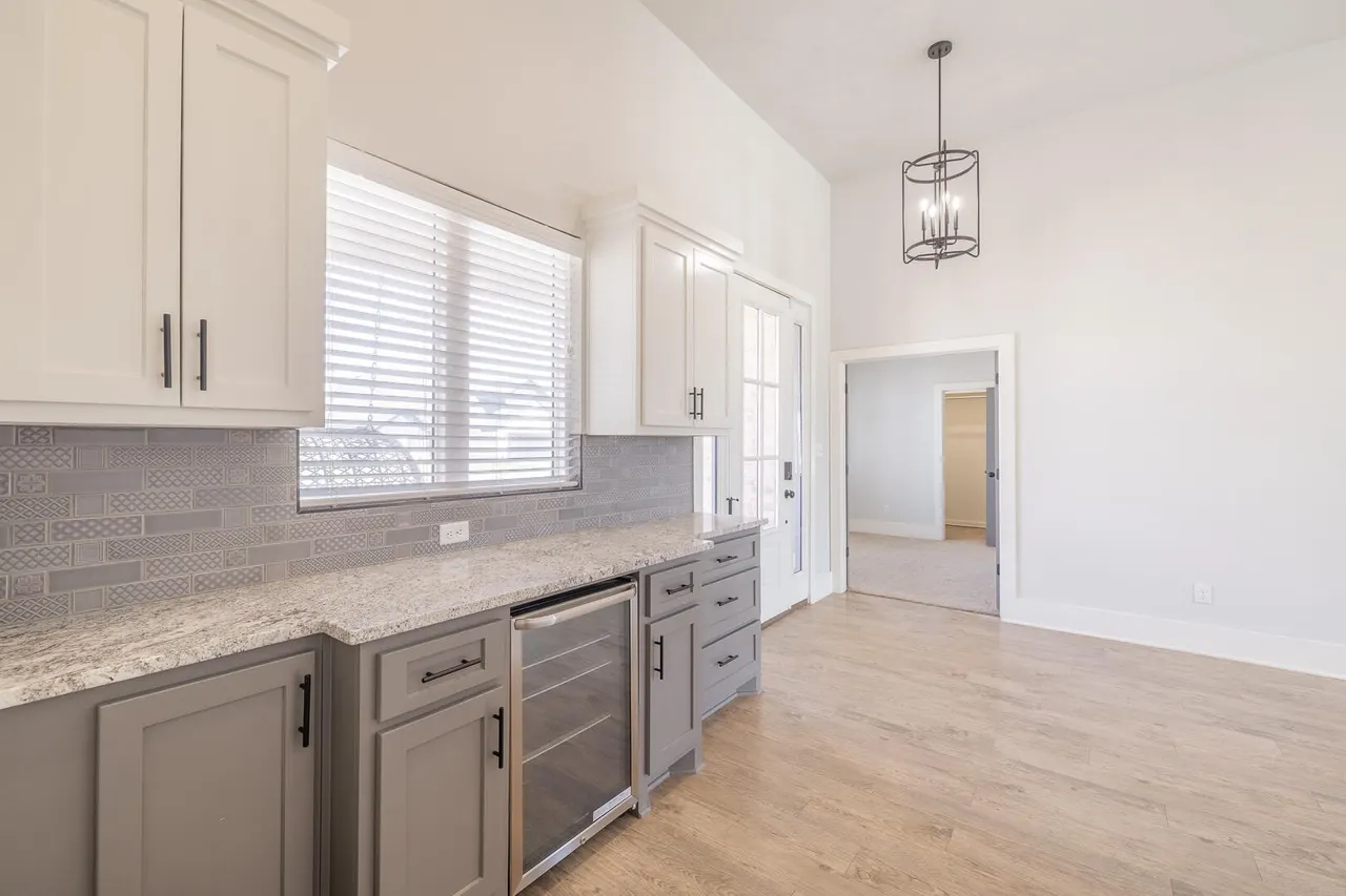 Photo 49 — 519 Avenue U, Shallowater, TX 79363