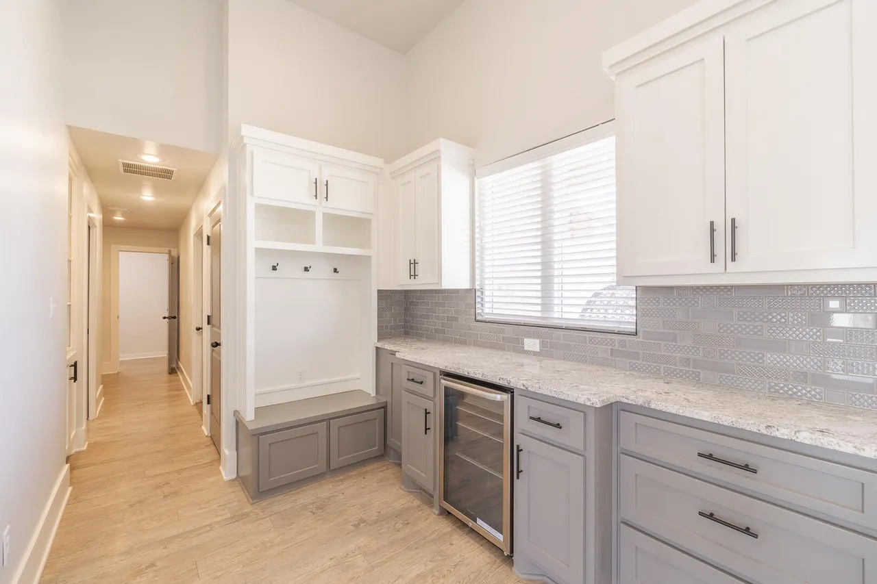 Photo 50 — 519 Avenue U, Shallowater, TX 79363