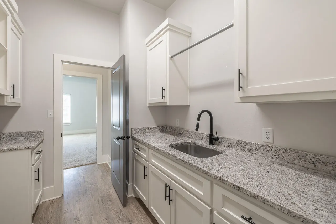 Photo 53 — 519 Avenue U, Shallowater, TX 79363
