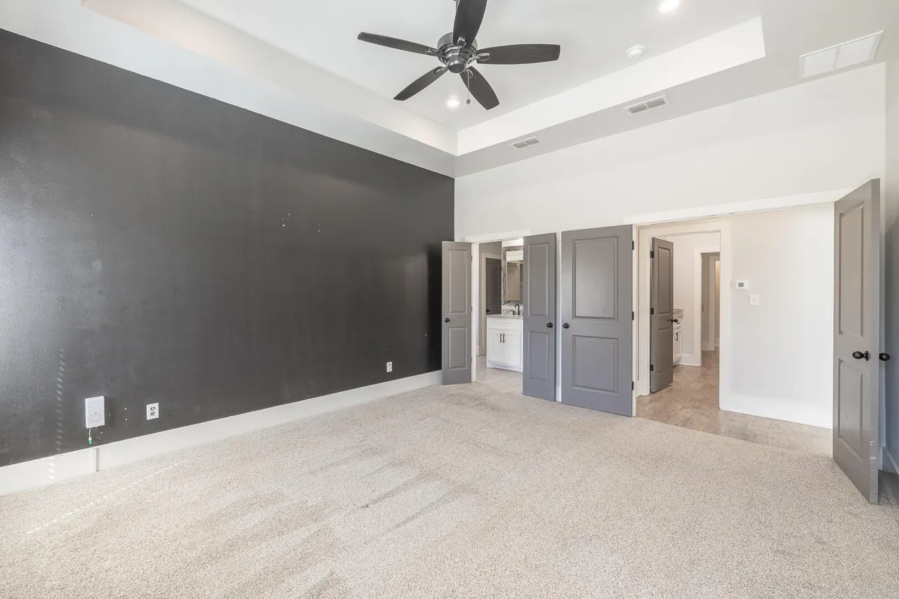 Photo 56 — 519 Avenue U, Shallowater, TX 79363