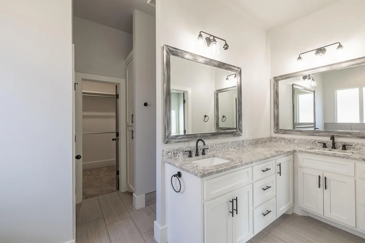 Photo 60 — 519 Avenue U, Shallowater, TX 79363