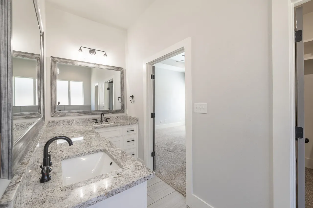 Photo 62 — 519 Avenue U, Shallowater, TX 79363