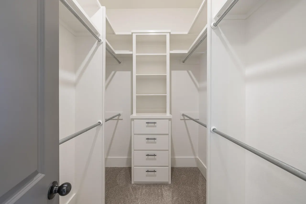 Photo 63 — 519 Avenue U, Shallowater, TX 79363