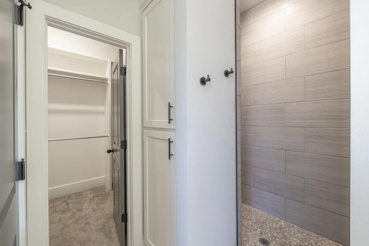 Photo 64 — 519 Avenue U, Shallowater, TX 79363