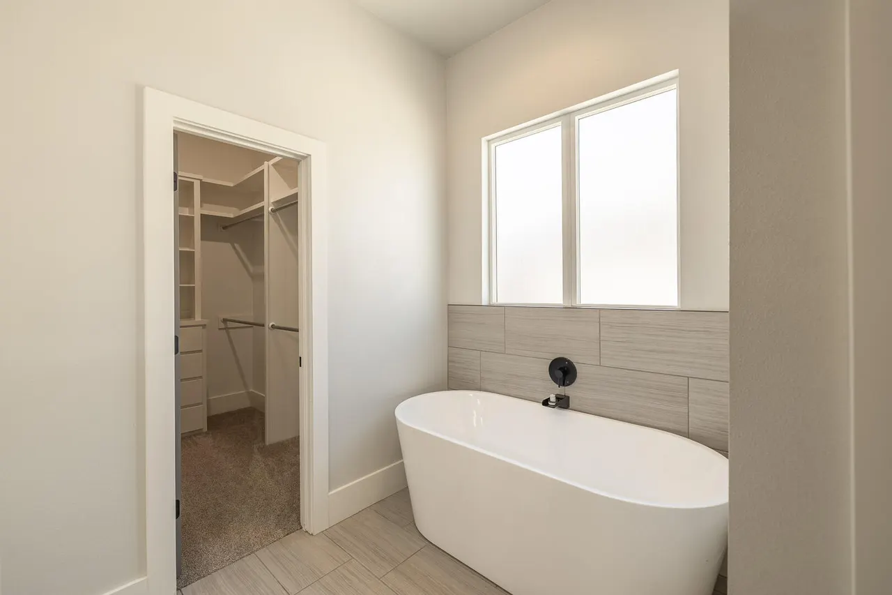 Photo 65 — 519 Avenue U, Shallowater, TX 79363