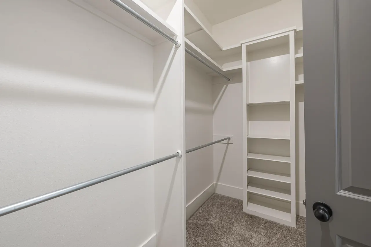 Photo 66 — 519 Avenue U, Shallowater, TX 79363