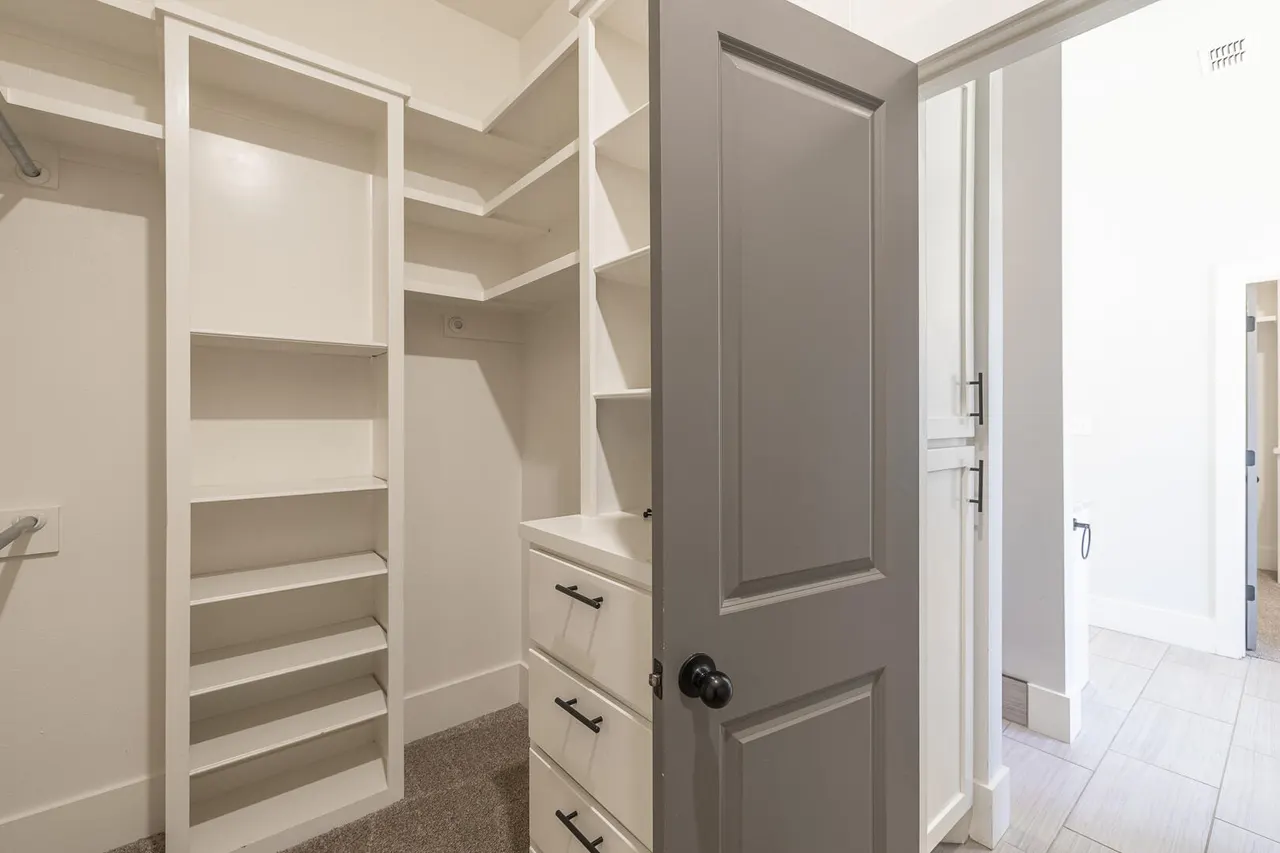 Photo 67 — 519 Avenue U, Shallowater, TX 79363