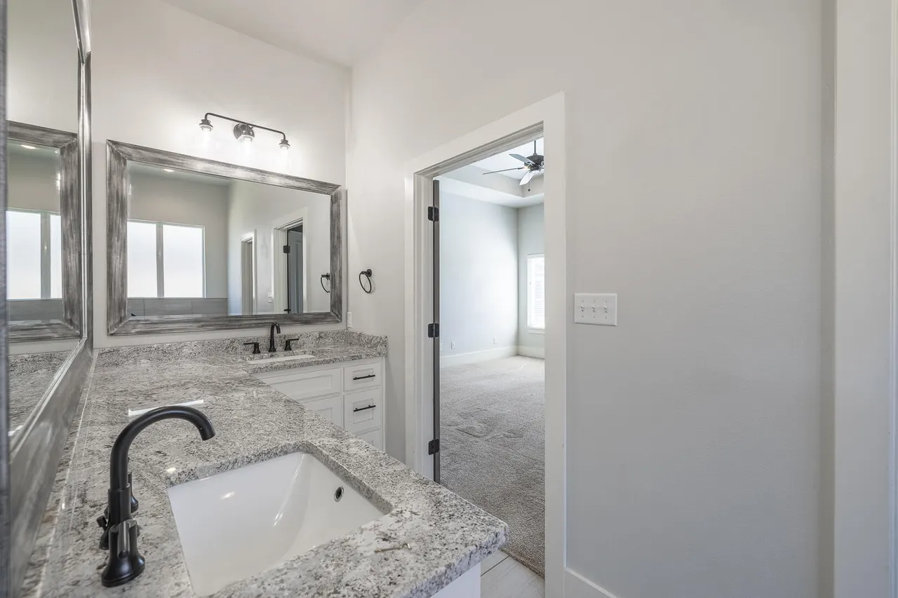 Photo 68 — 519 Avenue U, Shallowater, TX 79363