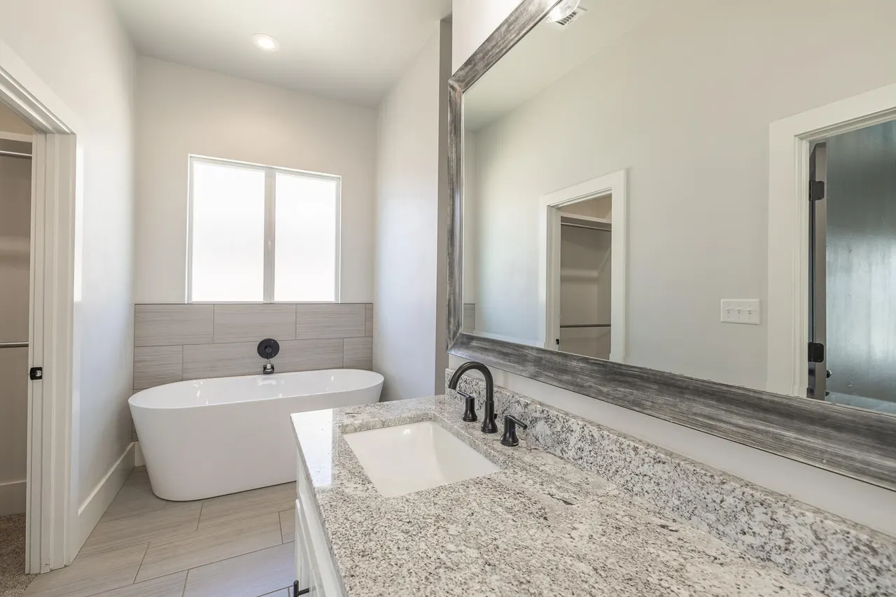 Photo 69 — 519 Avenue U, Shallowater, TX 79363