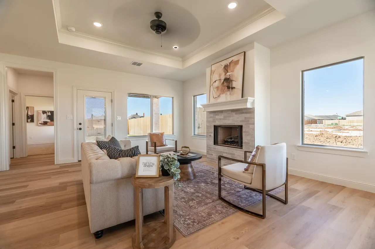 Photo 9 — 6921 14th Street, Lubbock, TX 79416