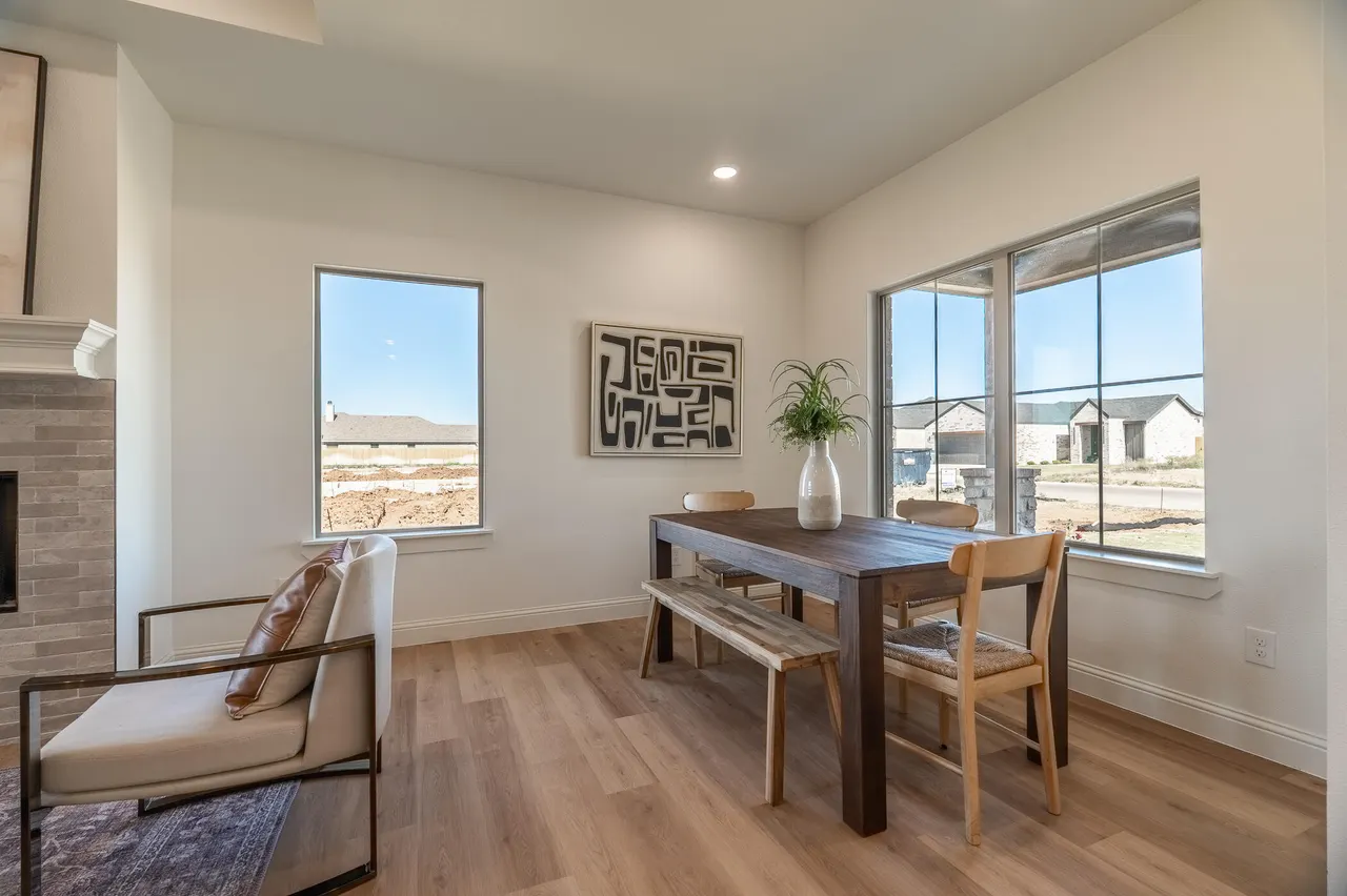 Photo 10 — 6921 14th Street, Lubbock, TX 79416