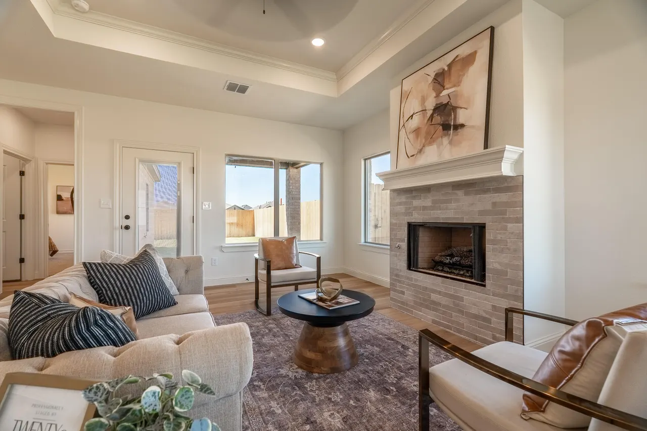Photo 11 — 6921 14th Street, Lubbock, TX 79416