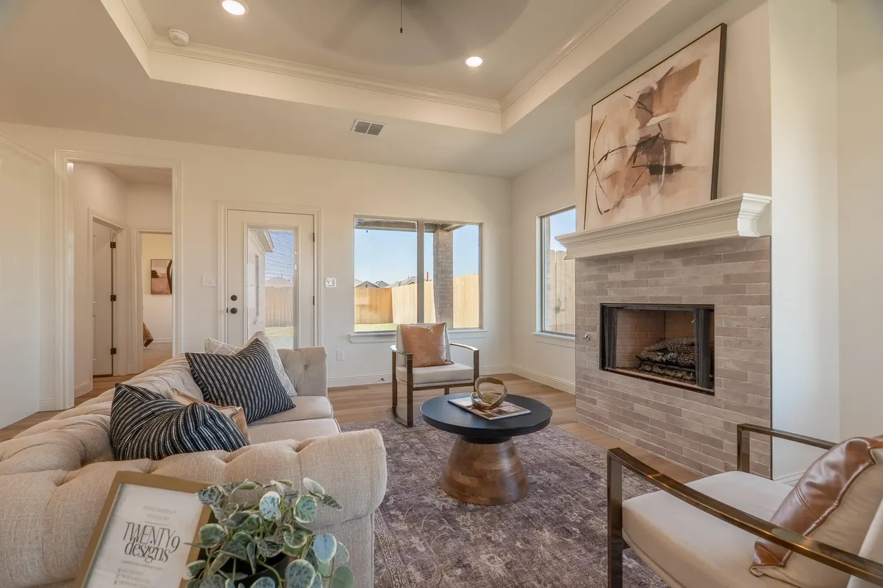 Photo 12 — 6921 14th Street, Lubbock, TX 79416