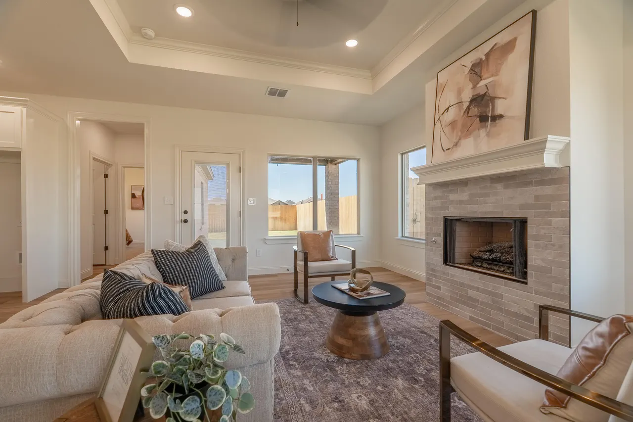 Photo 13 — 6921 14th Street, Lubbock, TX 79416