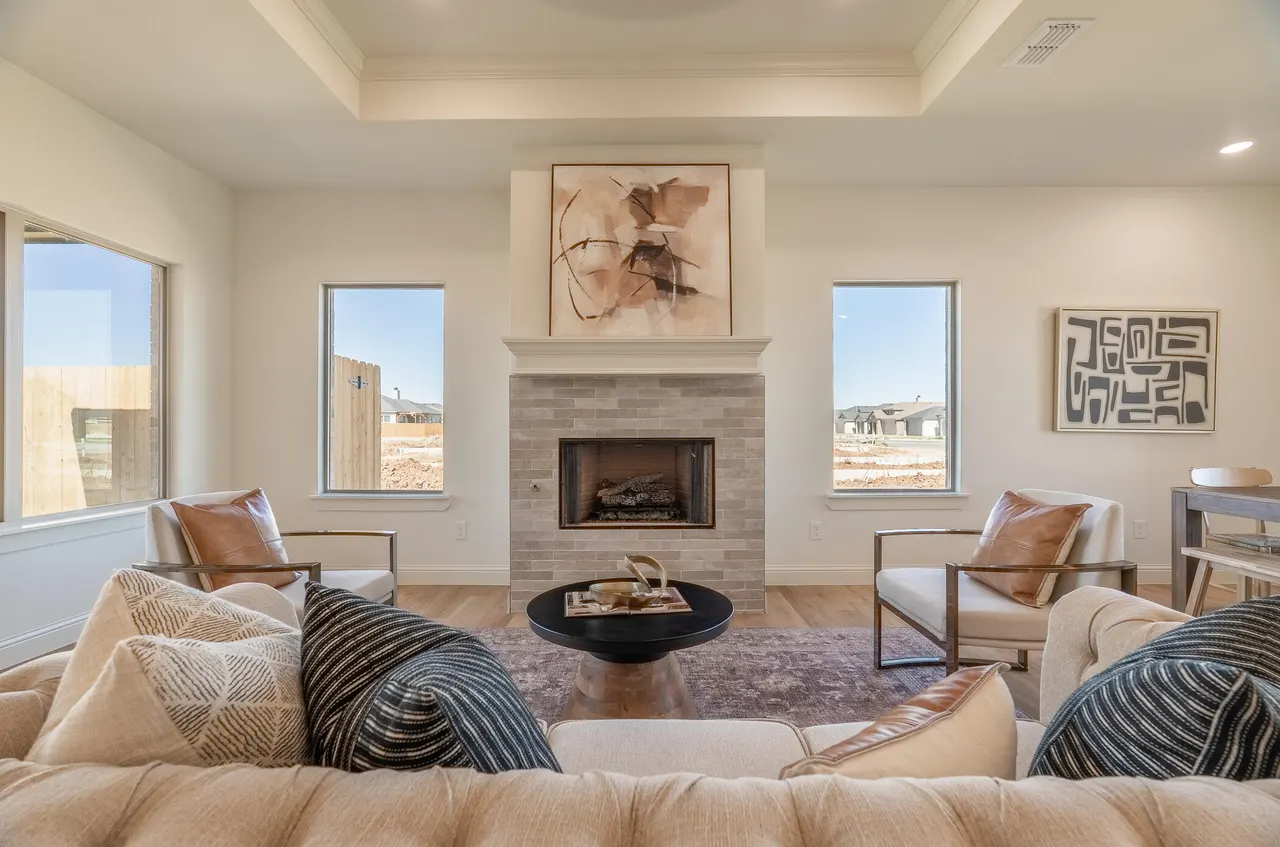 Photo 14 — 6921 14th Street, Lubbock, TX 79416