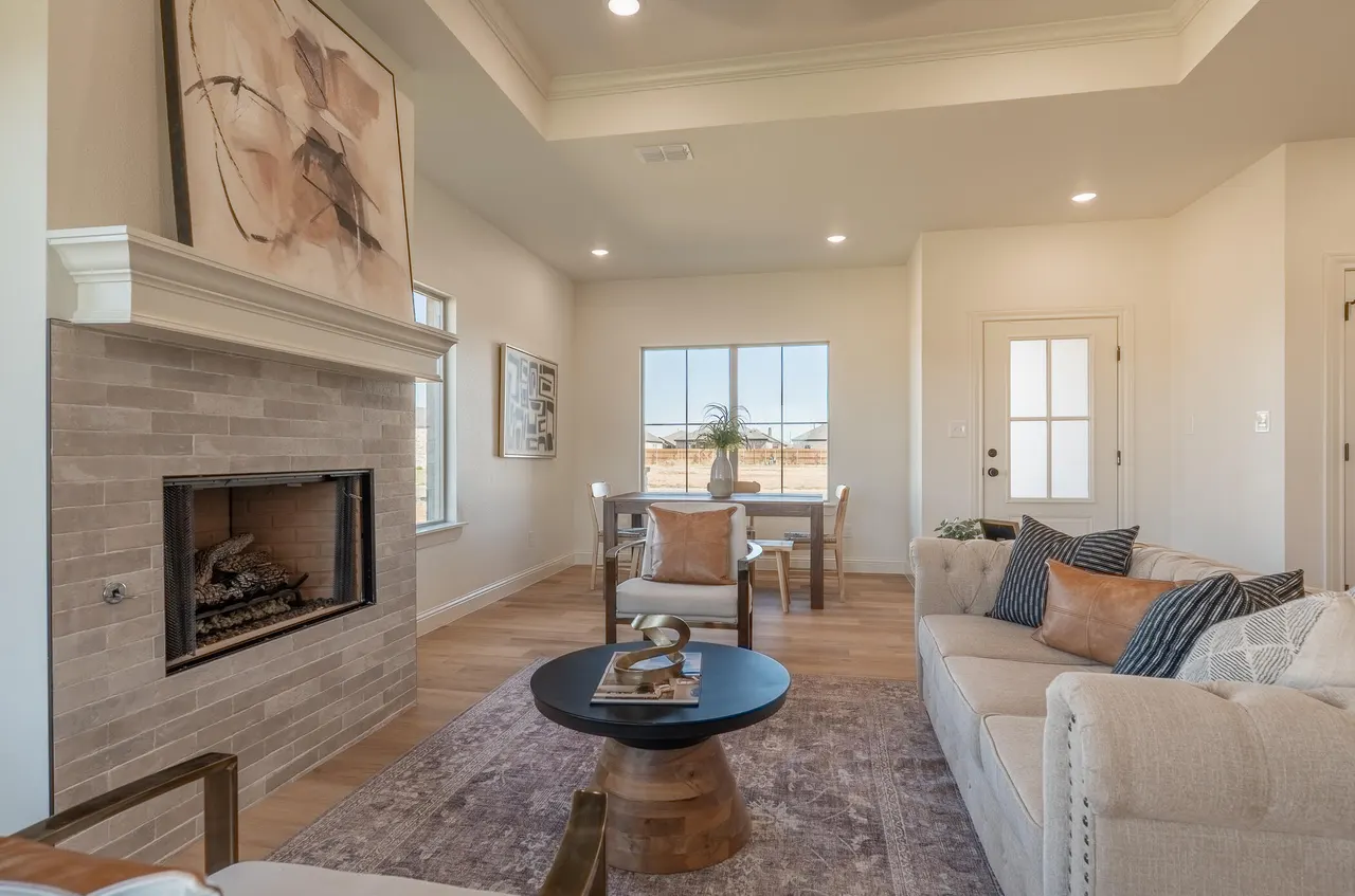 Photo 16 — 6921 14th Street, Lubbock, TX 79416
