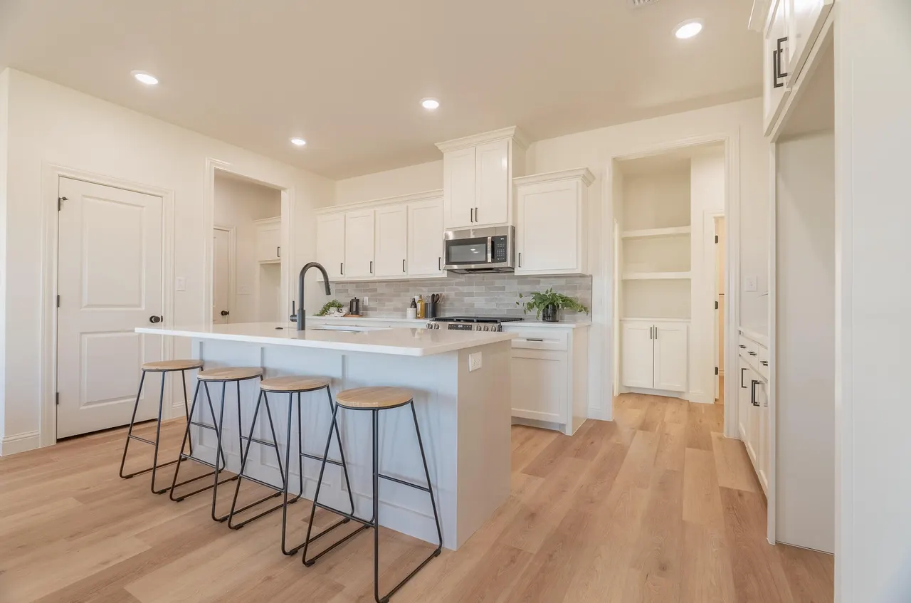 Photo 17 — 6921 14th Street, Lubbock, TX 79416