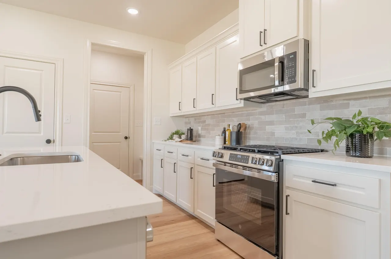 Photo 18 — 6921 14th Street, Lubbock, TX 79416