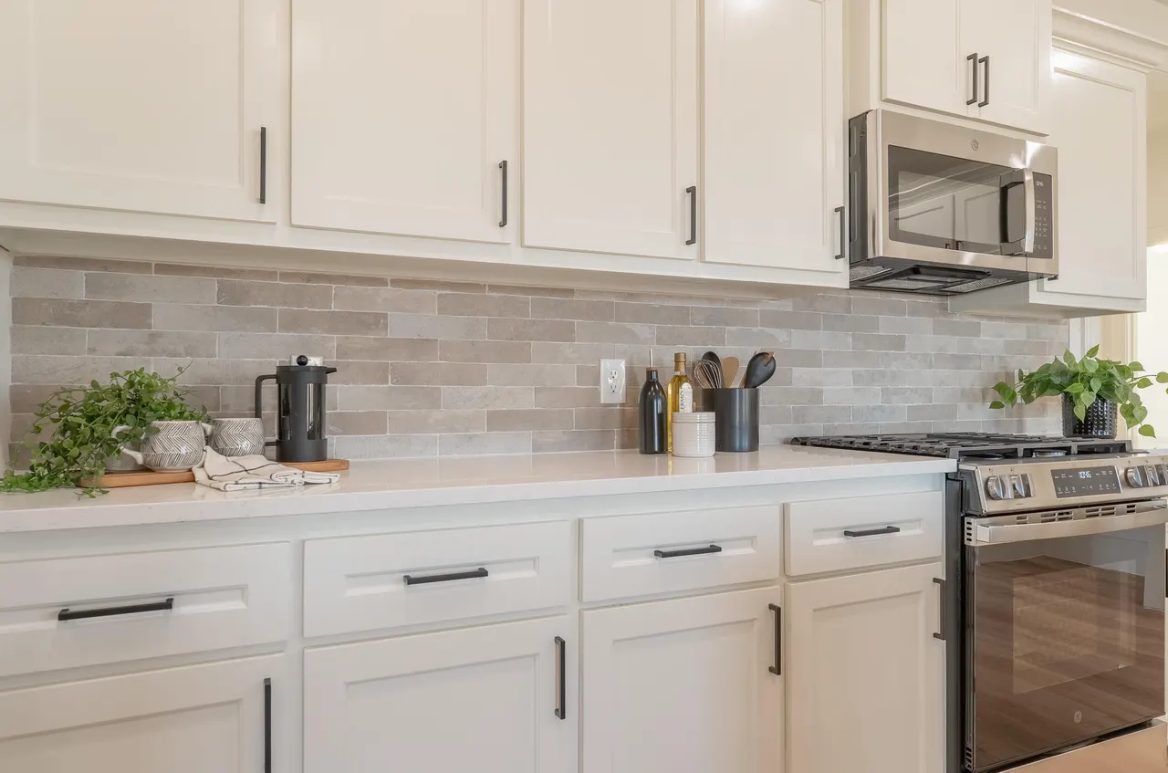 Photo 19 — 6921 14th Street, Lubbock, TX 79416
