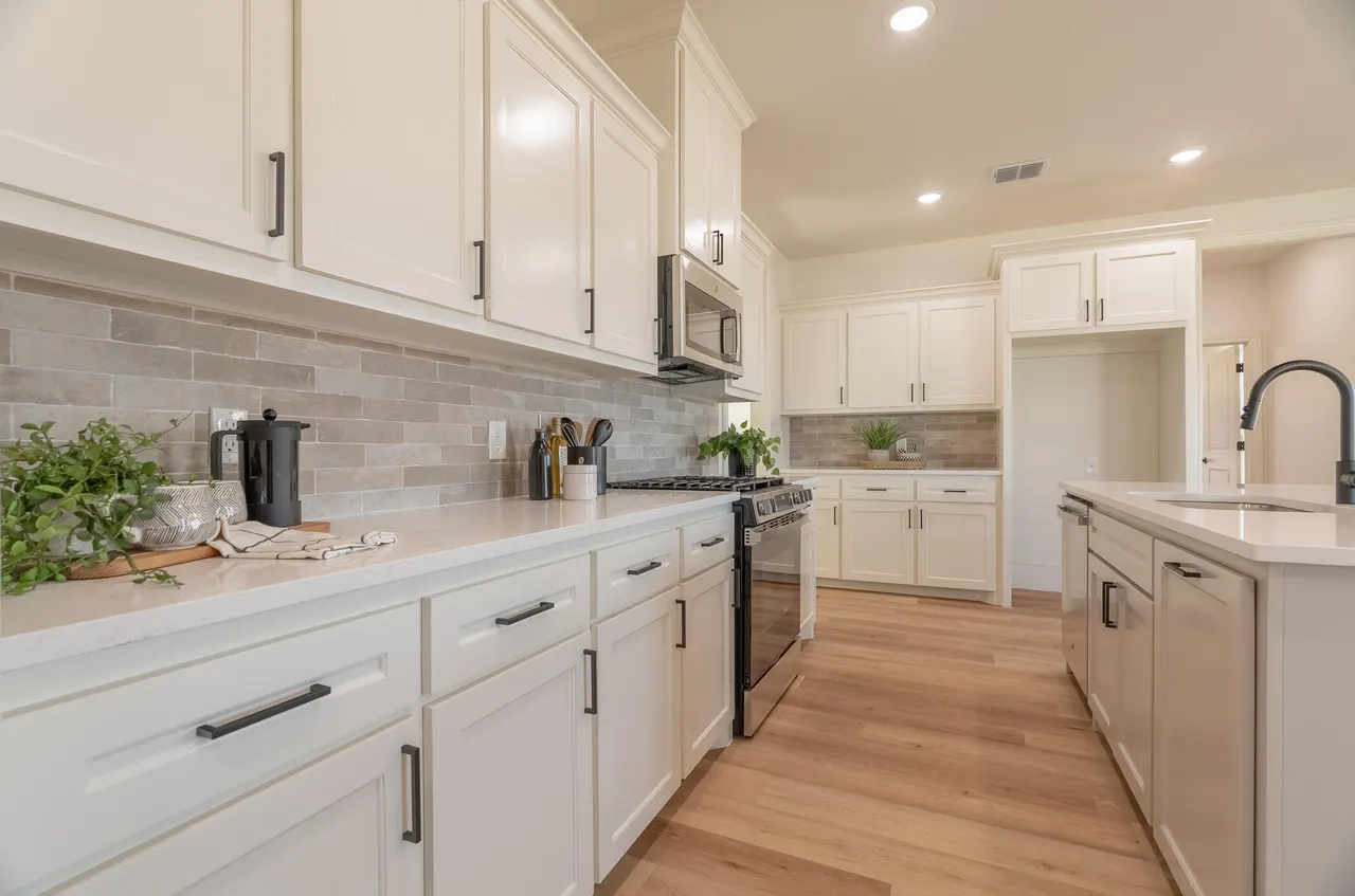 Photo 20 — 6921 14th Street, Lubbock, TX 79416