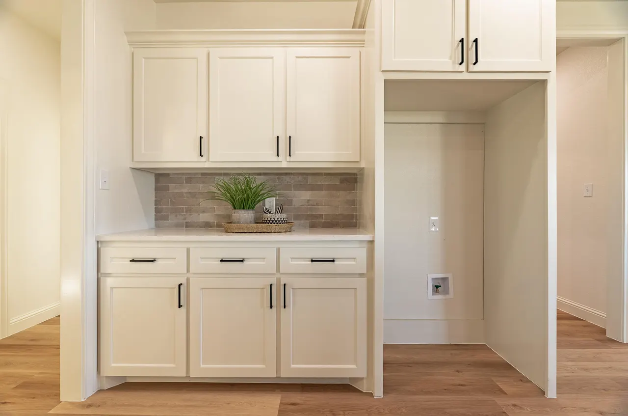 Photo 22 — 6921 14th Street, Lubbock, TX 79416