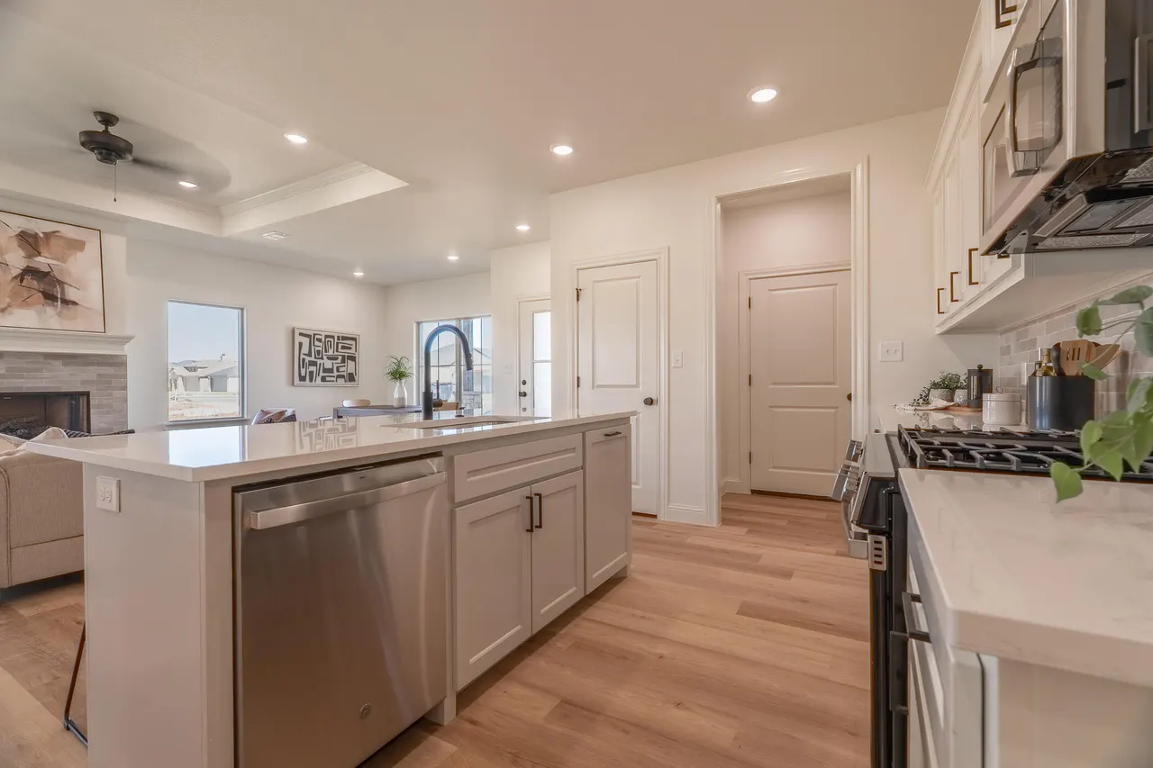 Photo 23 — 6921 14th Street, Lubbock, TX 79416