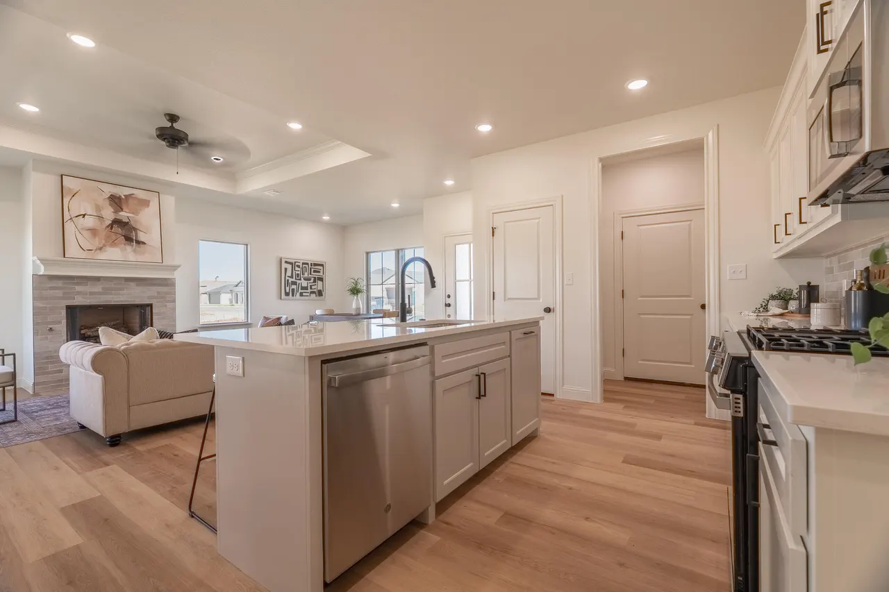 Photo 24 — 6921 14th Street, Lubbock, TX 79416
