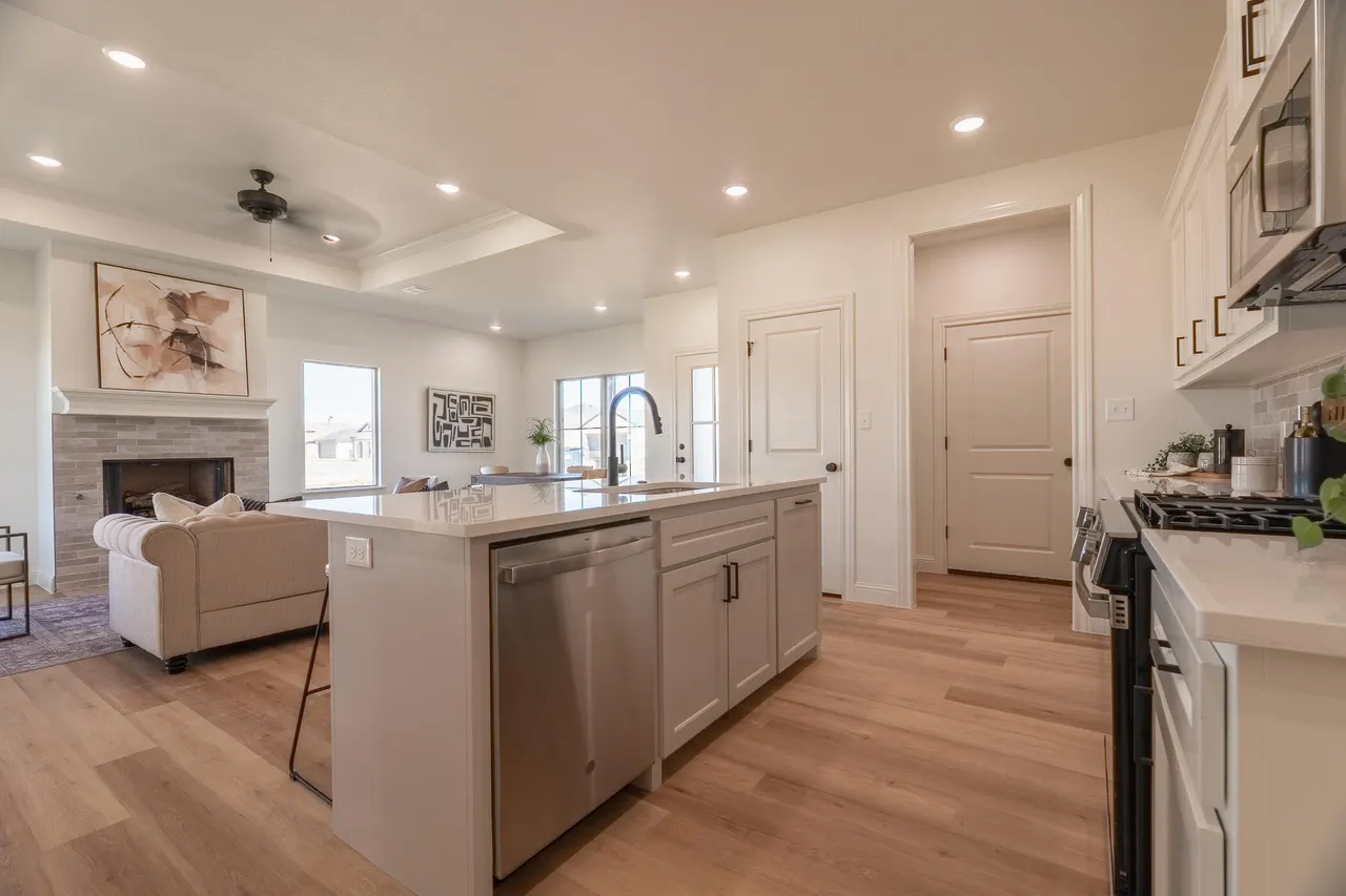 Photo 25 — 6921 14th Street, Lubbock, TX 79416