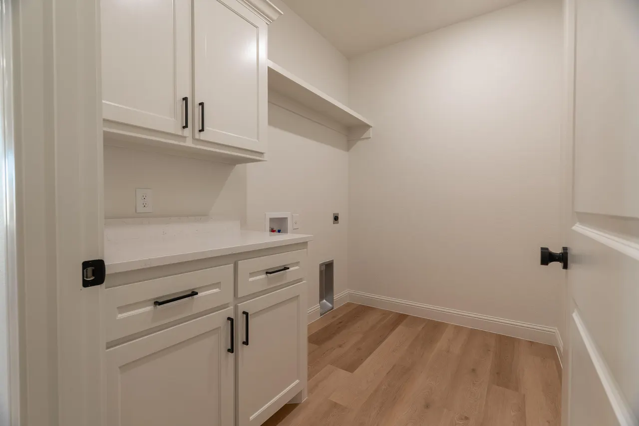 Photo 26 — 6921 14th Street, Lubbock, TX 79416