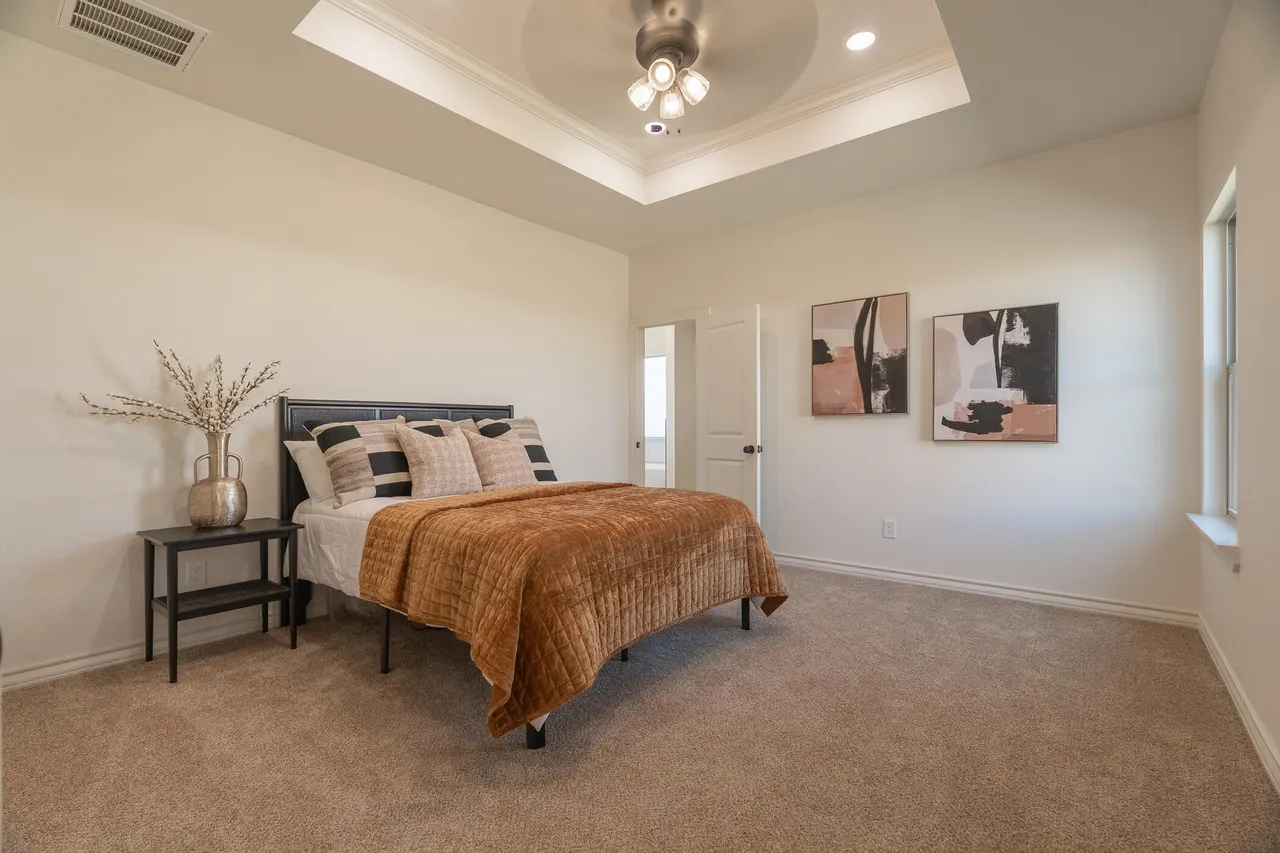 Photo 27 — 6921 14th Street, Lubbock, TX 79416