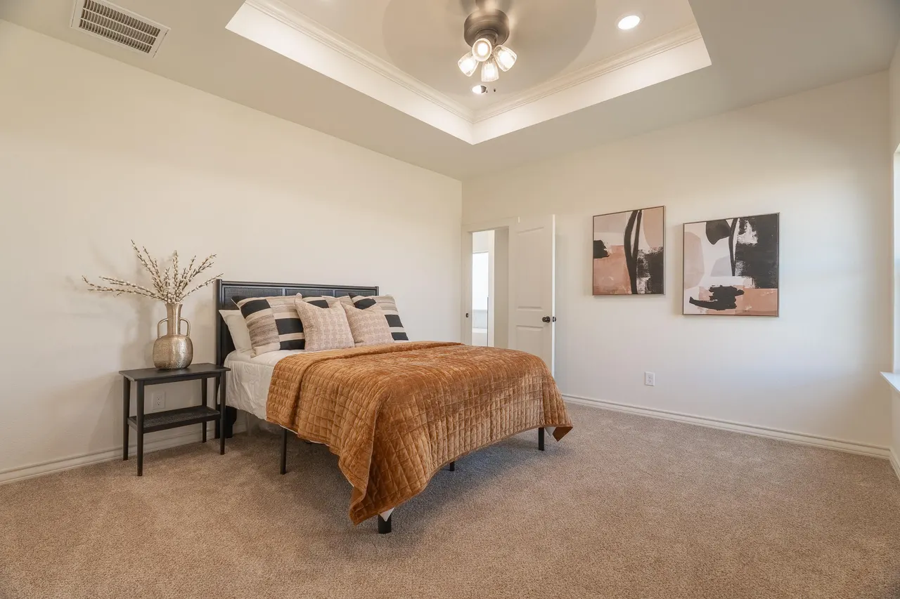 Photo 28 — 6921 14th Street, Lubbock, TX 79416