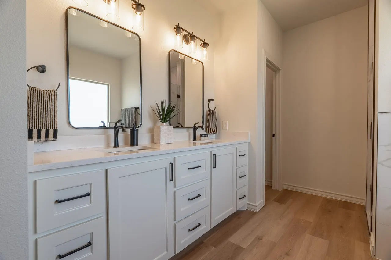 Photo 32 — 6921 14th Street, Lubbock, TX 79416